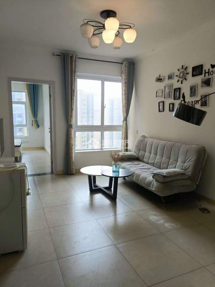 M-39306二手房图片