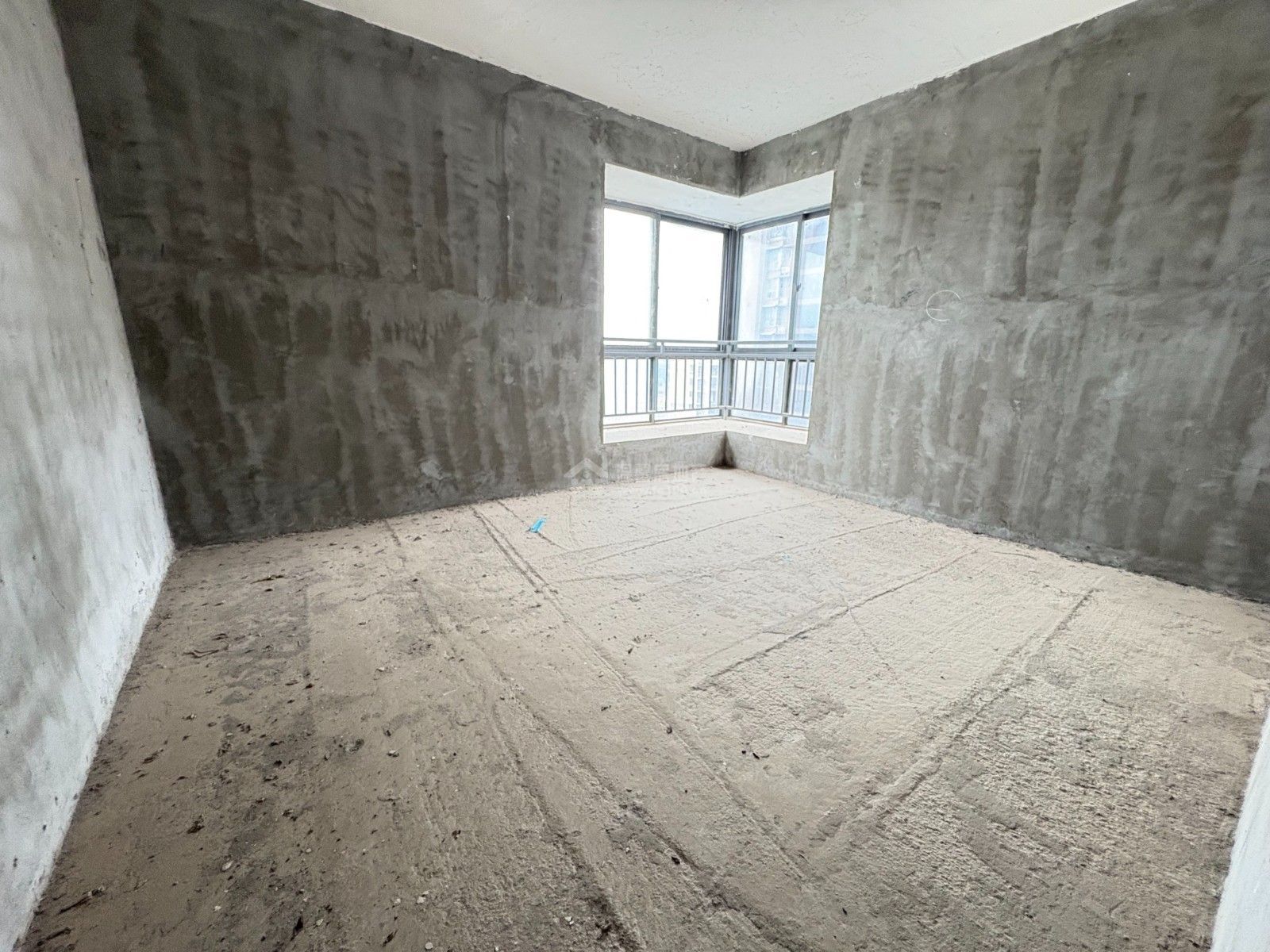 M-39308二手房图片