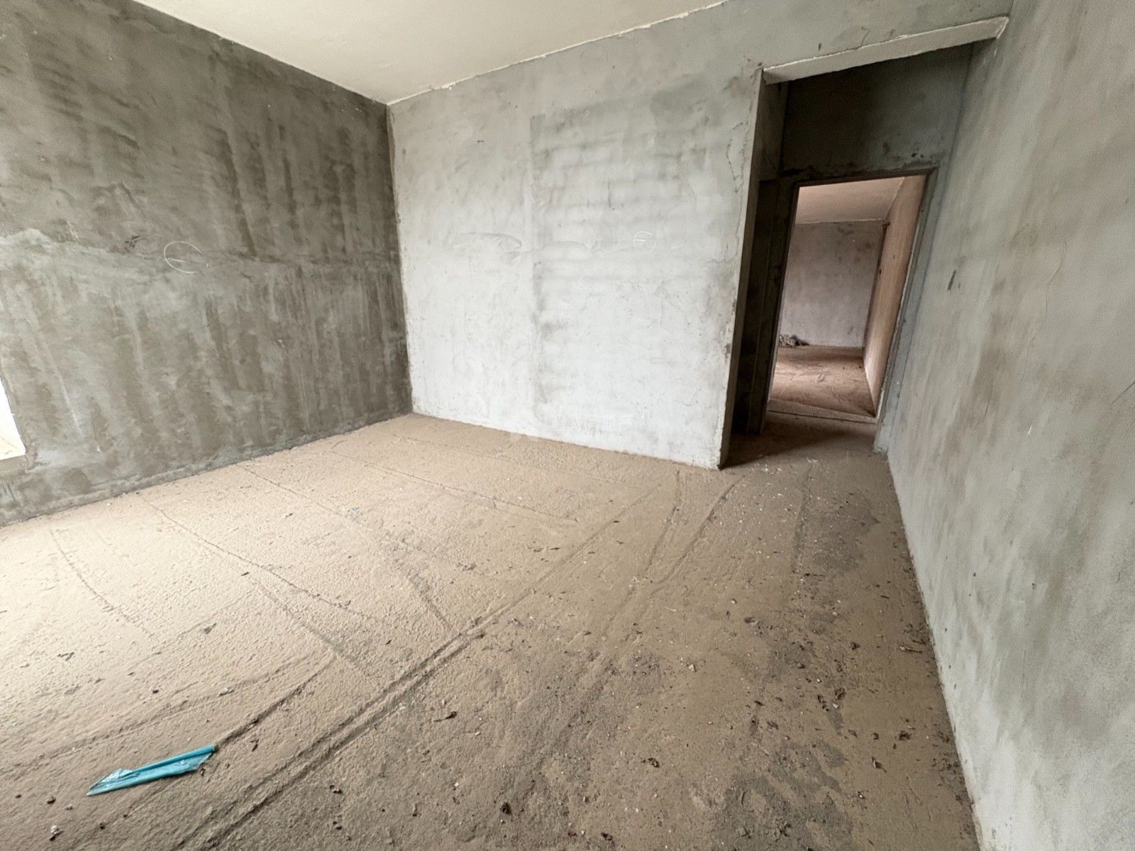 M-39308二手房图片