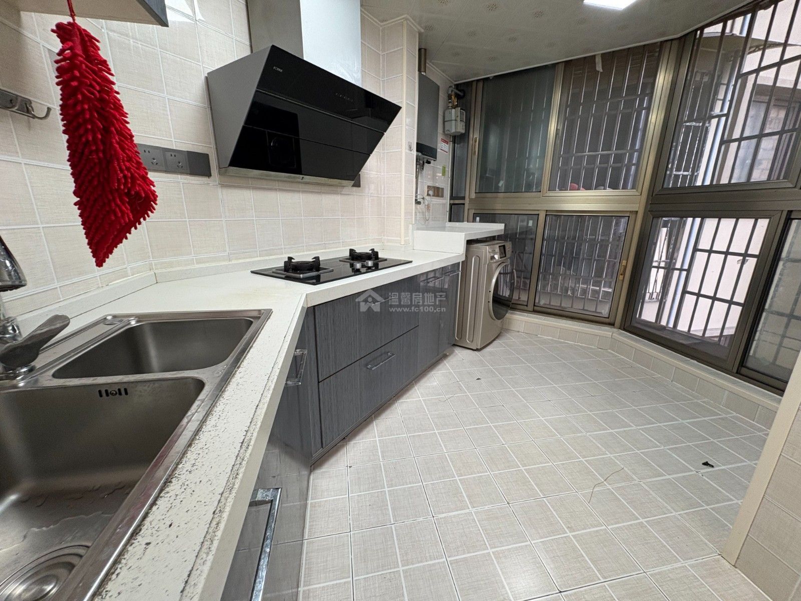 M-39310二手房图片