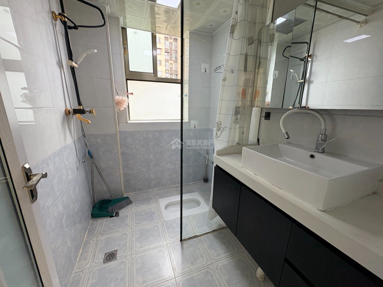 M-39310二手房图片