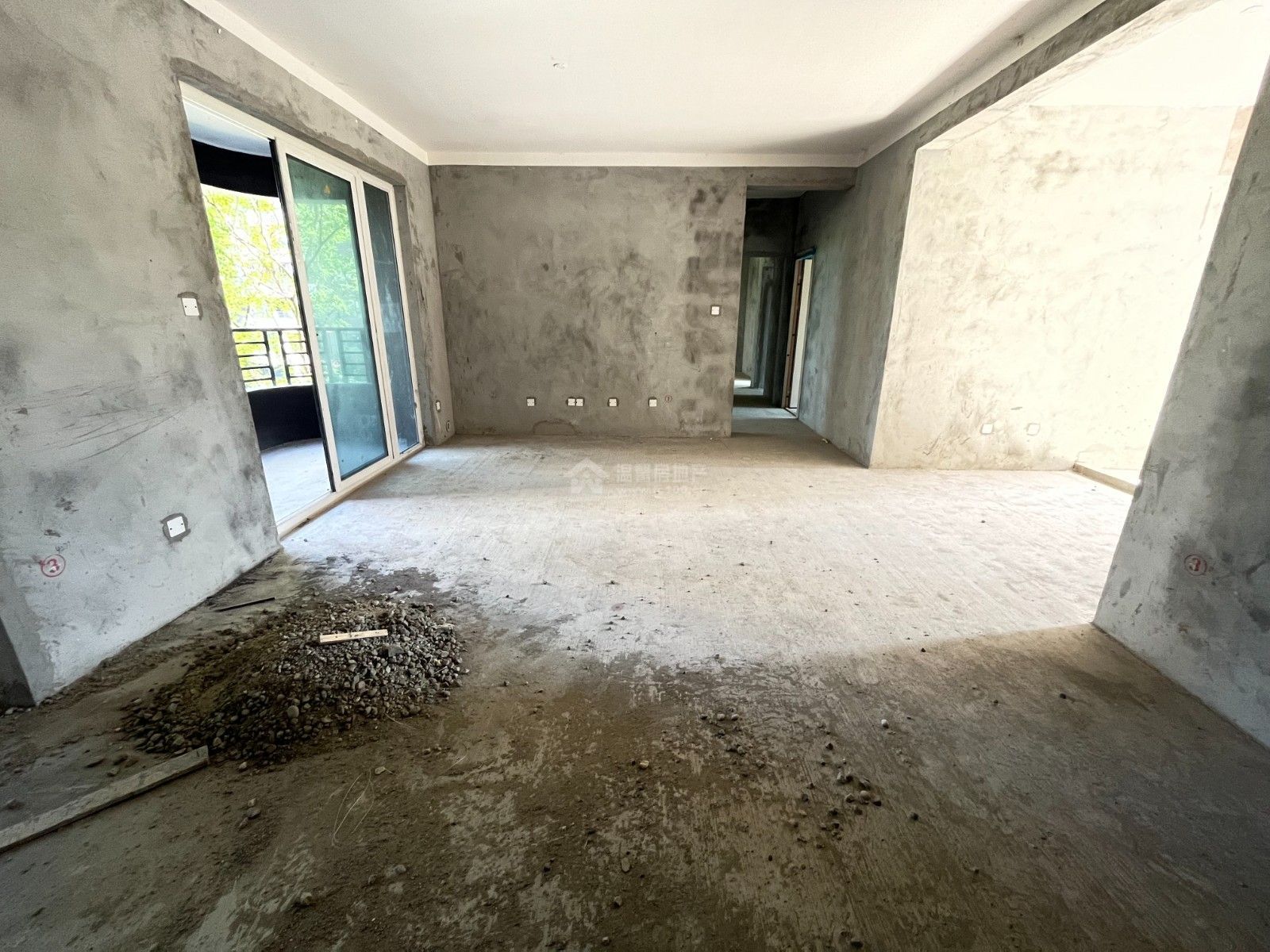 M-39316二手房图片