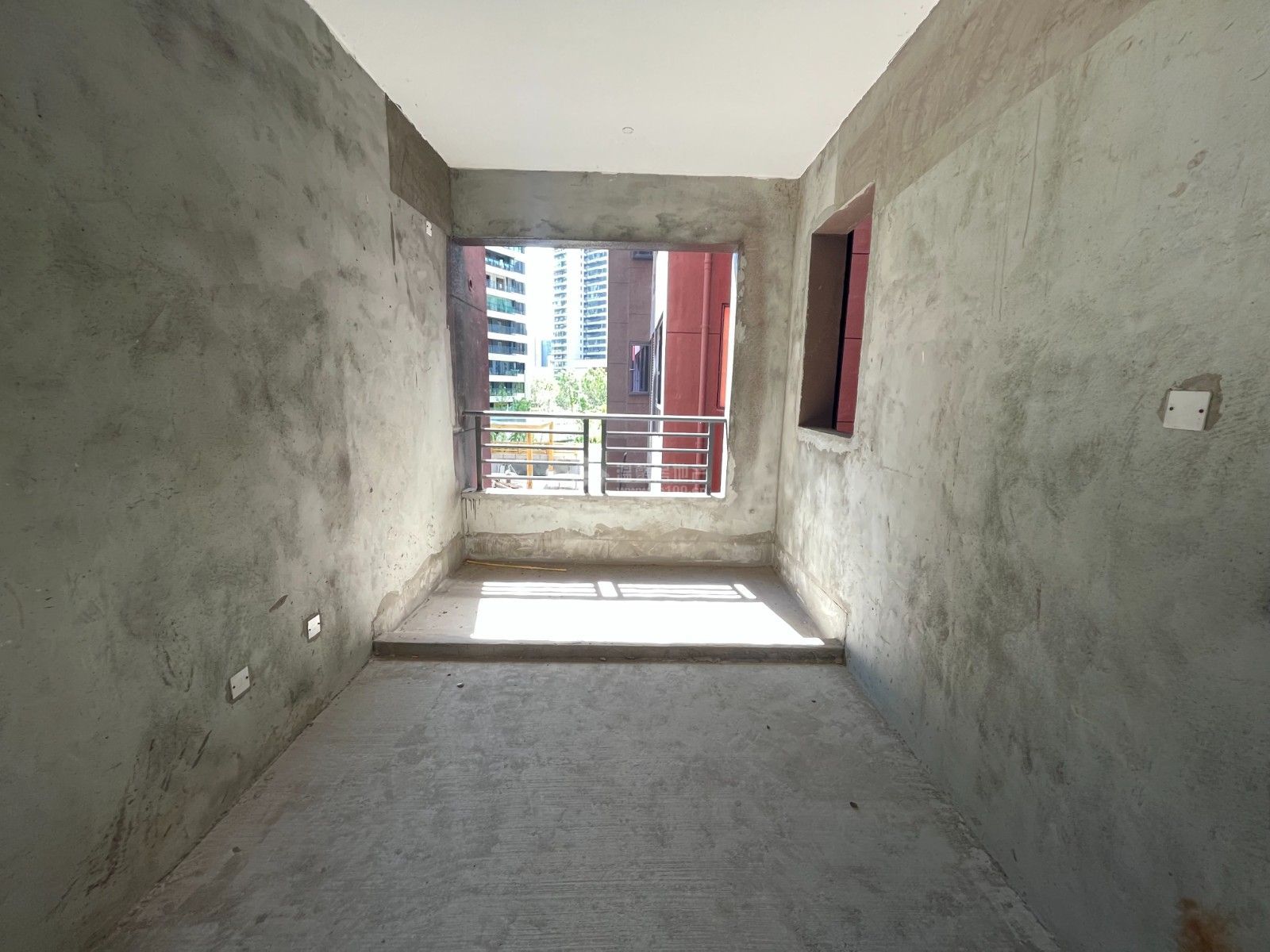 M-39316二手房图片