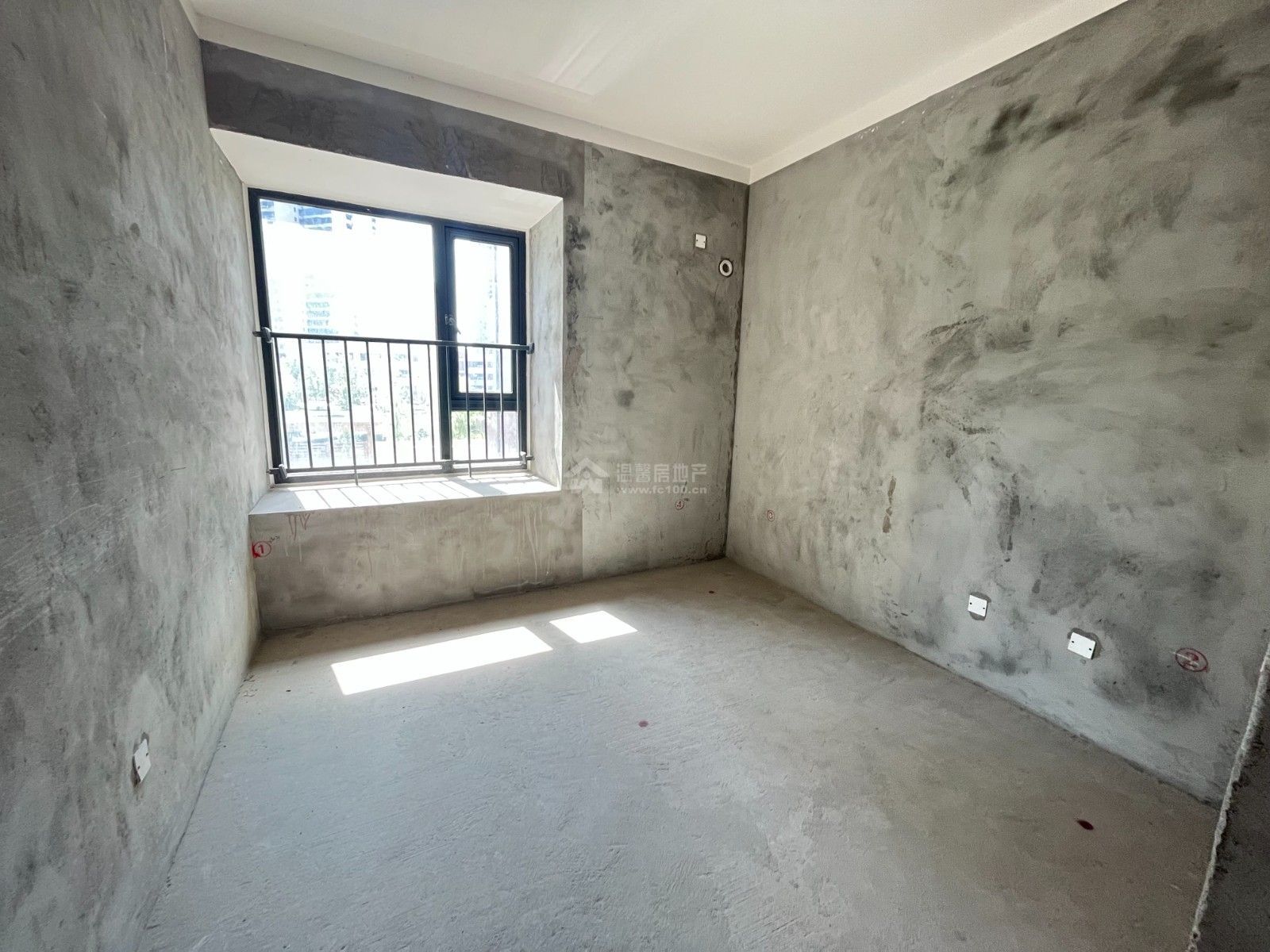 M-39316二手房图片