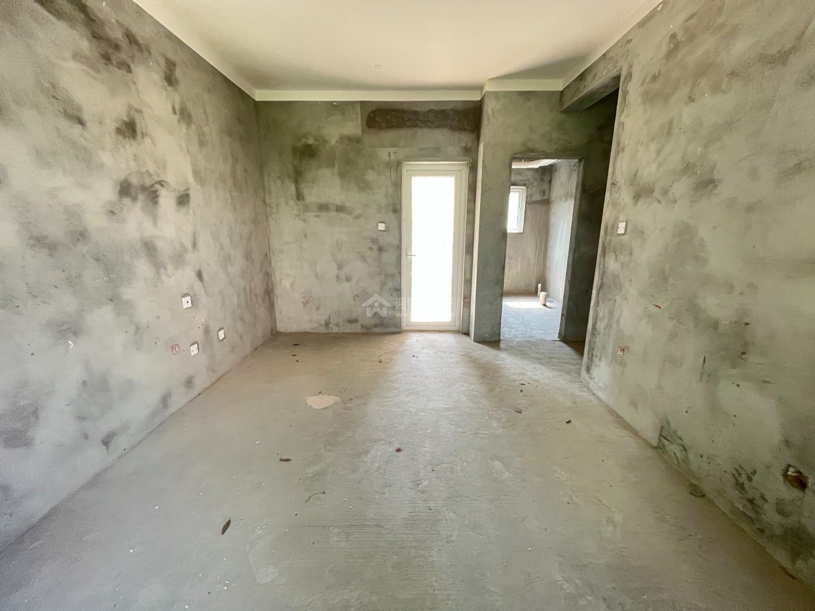 M-39316二手房图片