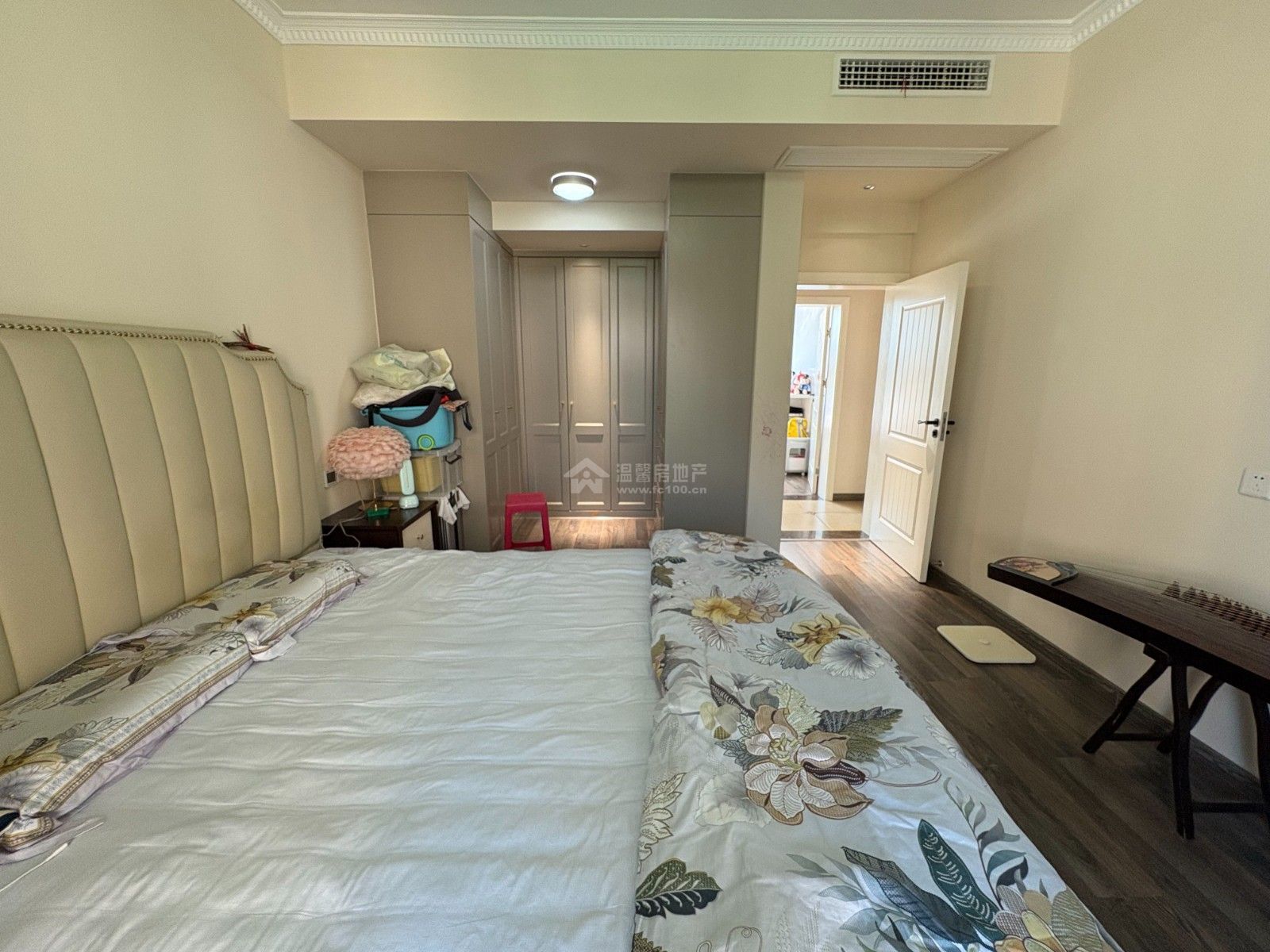 M-39318二手房图片