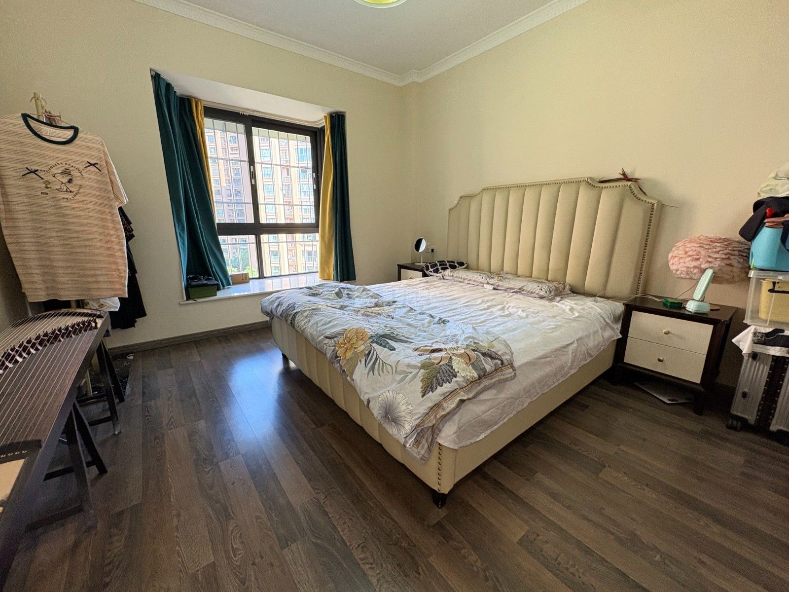 M-39318二手房图片