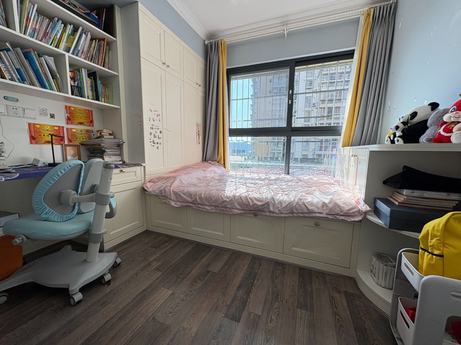 M-39318二手房图片