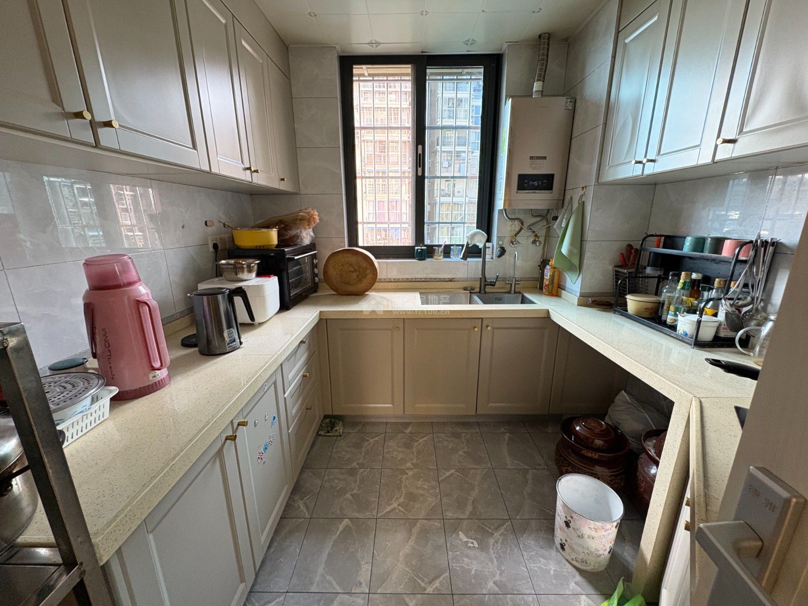 M-39318二手房图片