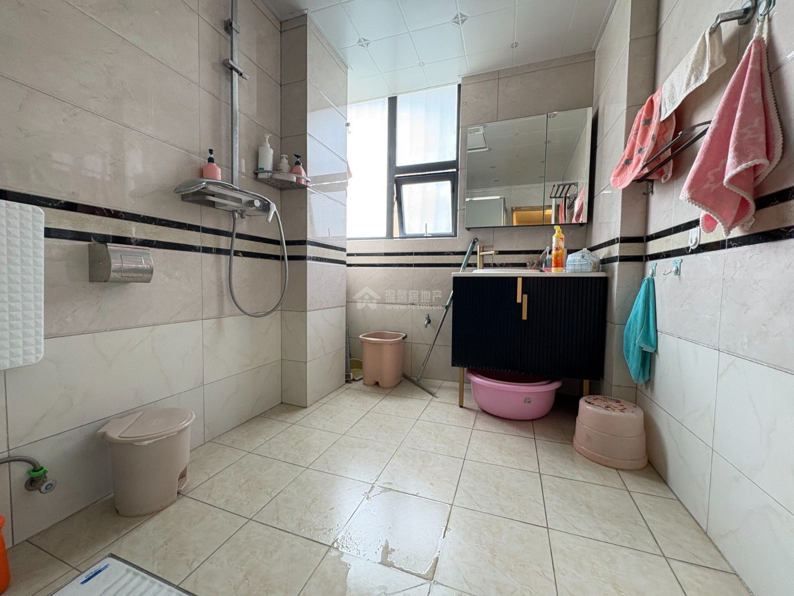 M-39318二手房图片