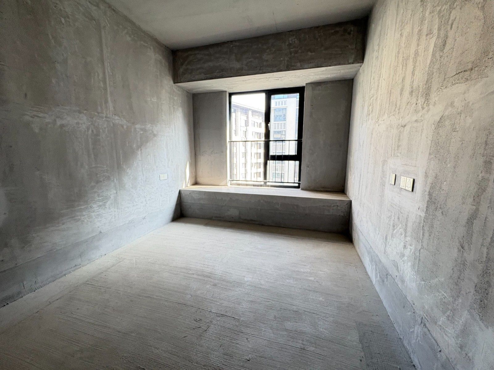 M-39319二手房图片