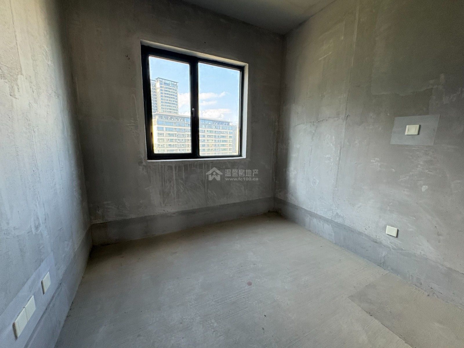 M-39319二手房图片