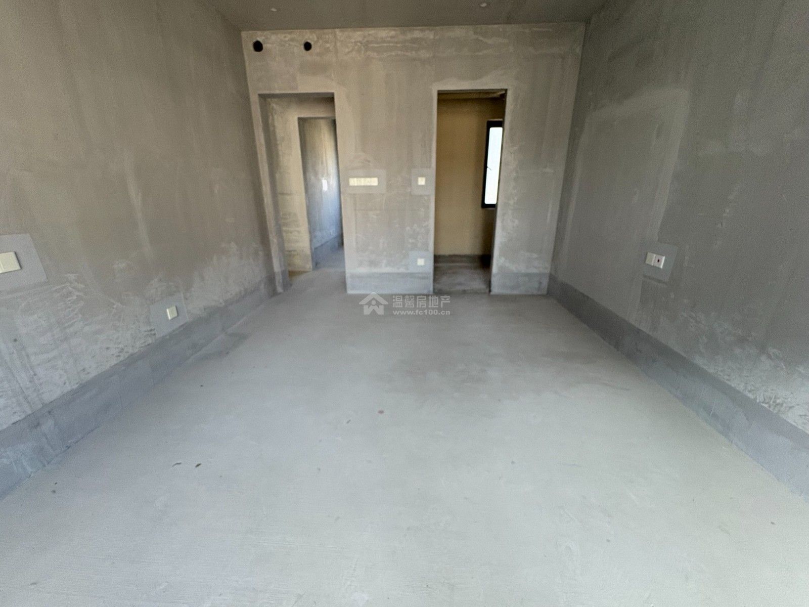 M-39319二手房图片