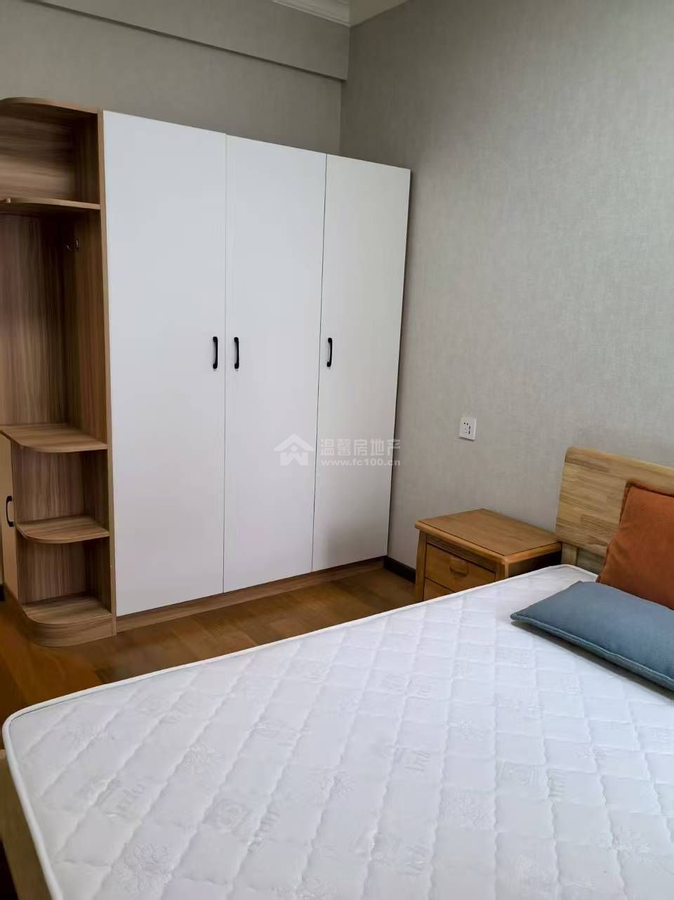 M-39320二手房图片