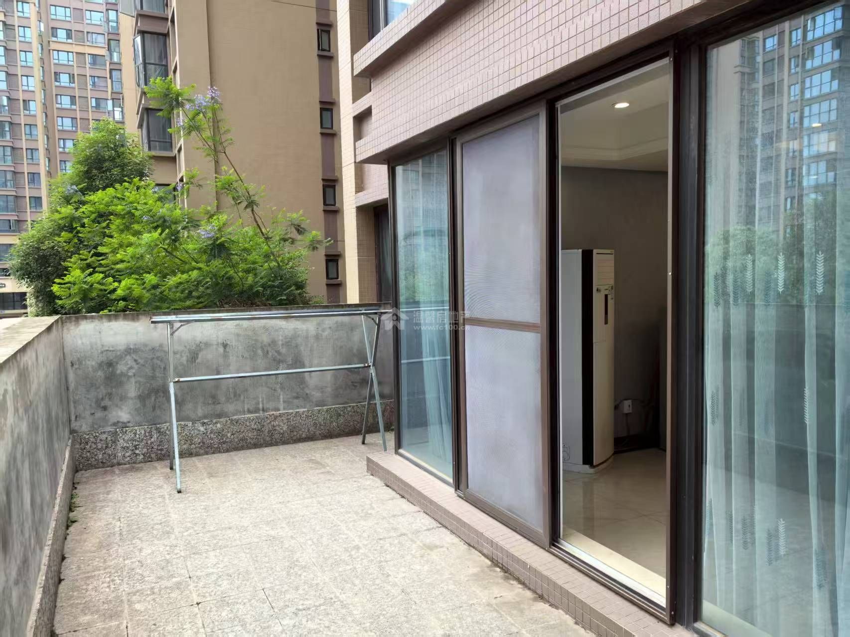 M-39320二手房图片