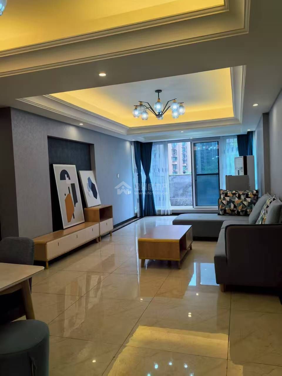 M-39320二手房图片