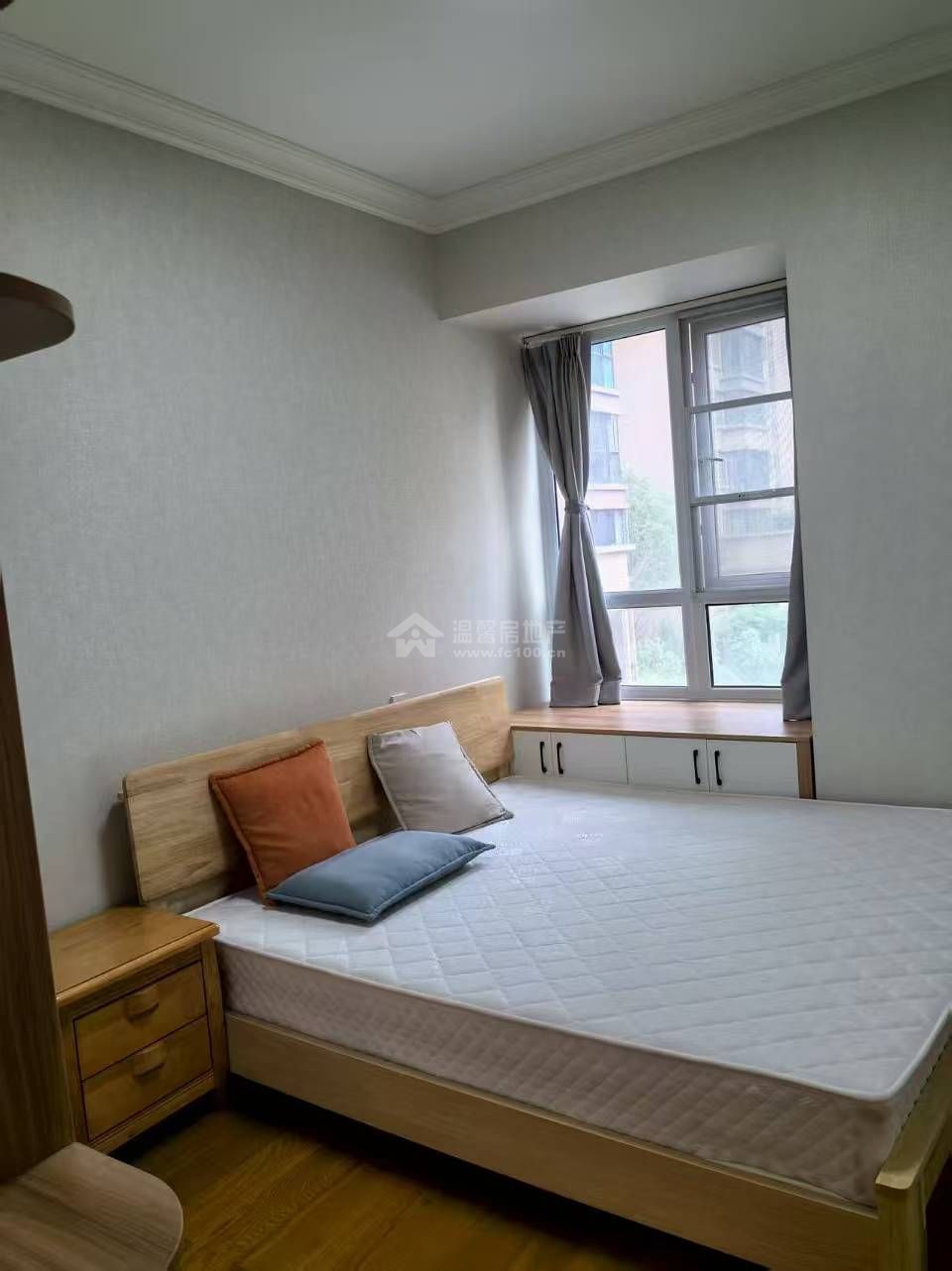 M-39320二手房图片