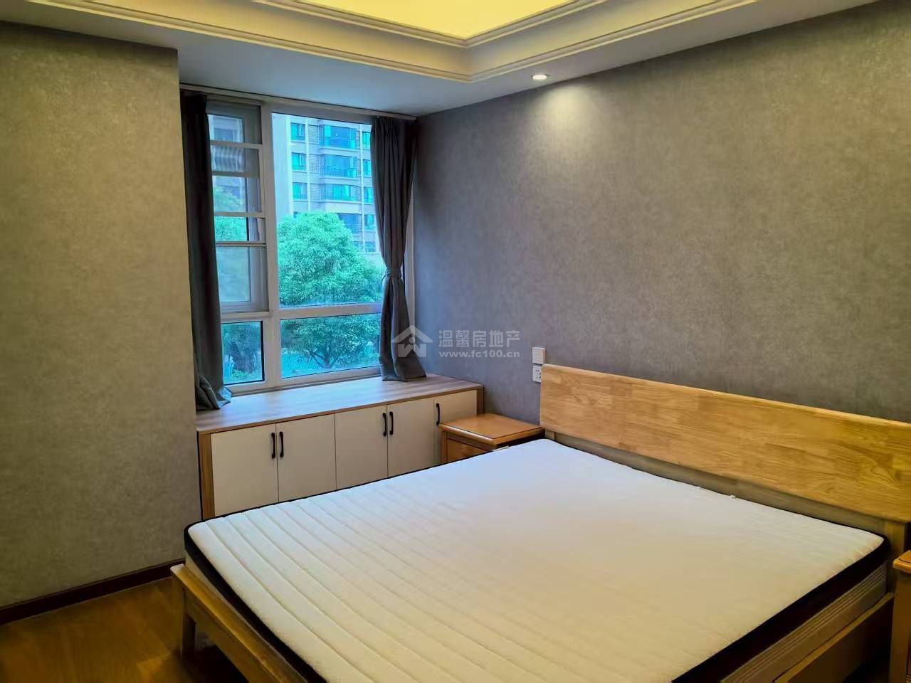 M-39320二手房图片