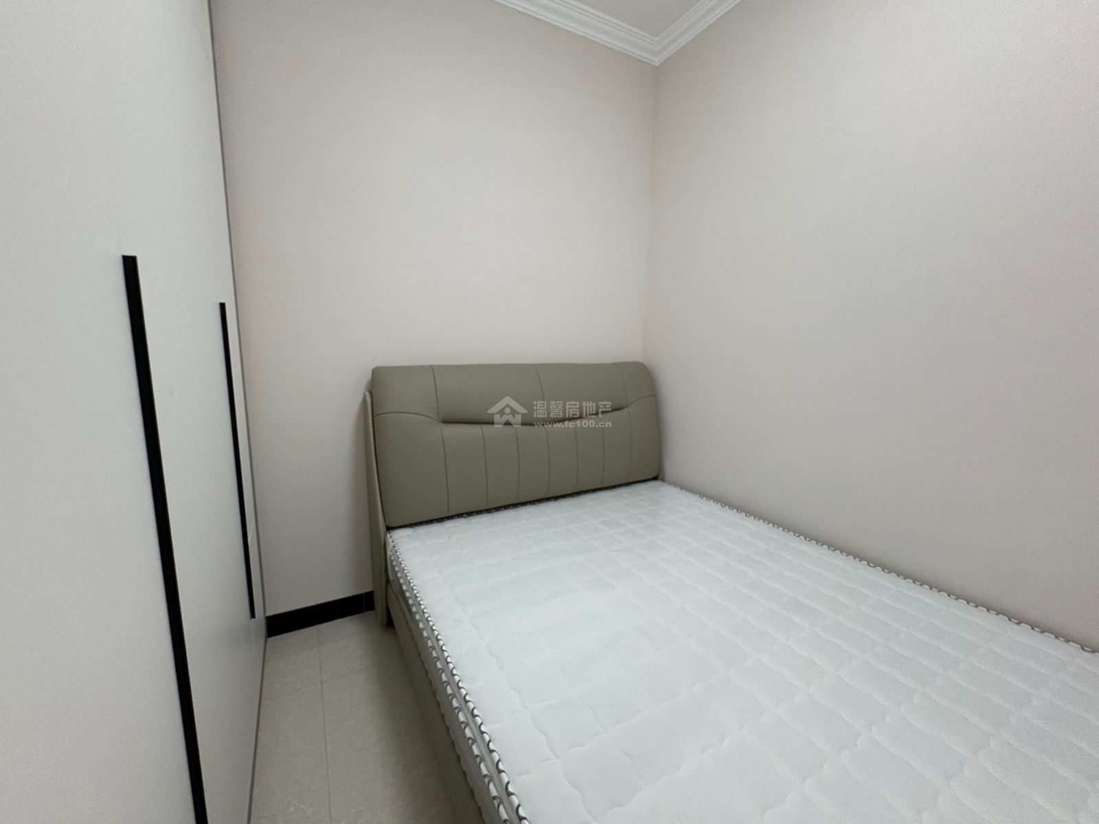 M-39325二手房图片