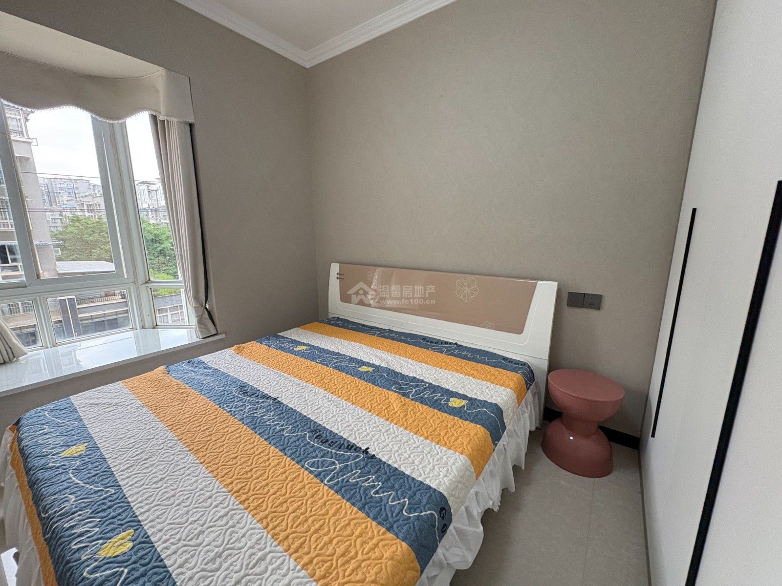 M-39325二手房图片