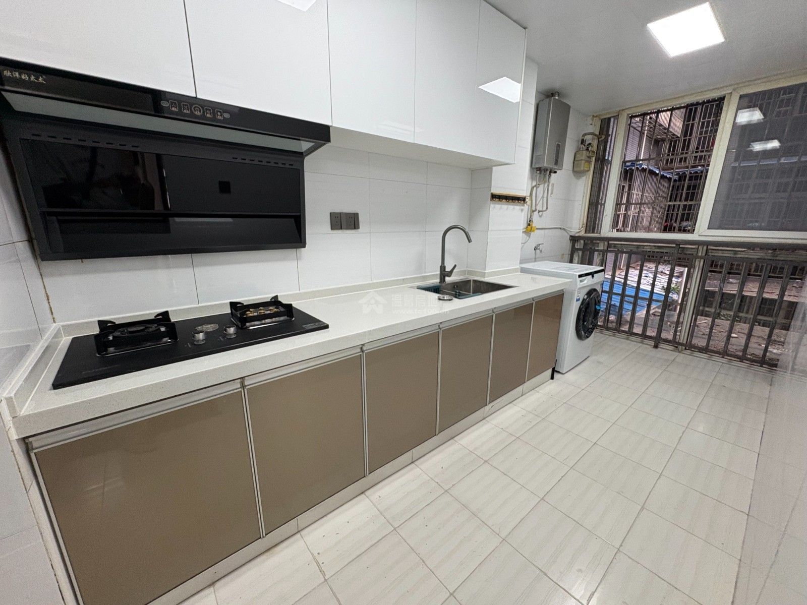 M-39325二手房图片