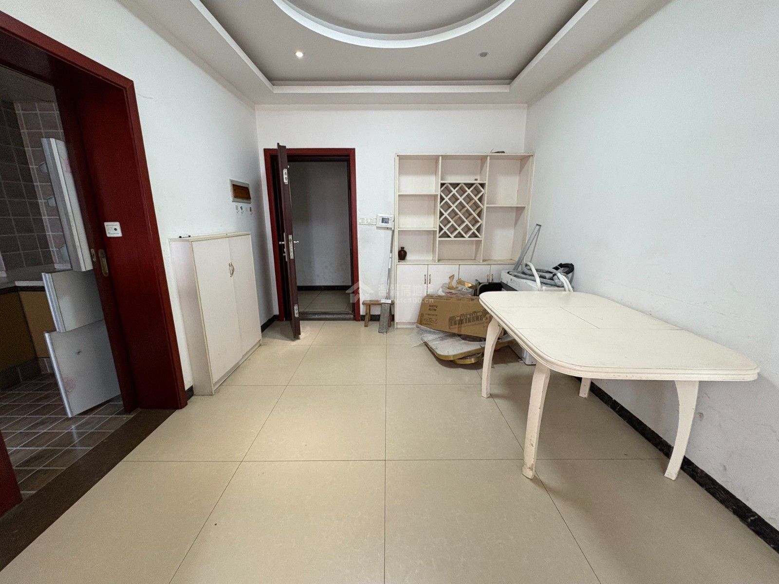 M-39326二手房图片