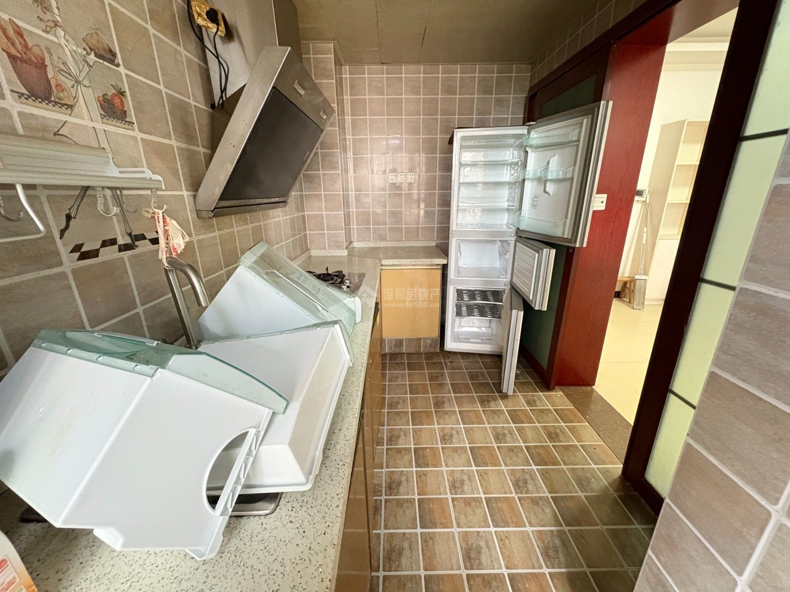 M-39326二手房图片