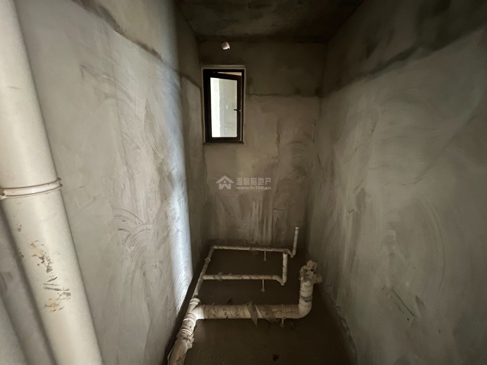 M-39330二手房图片