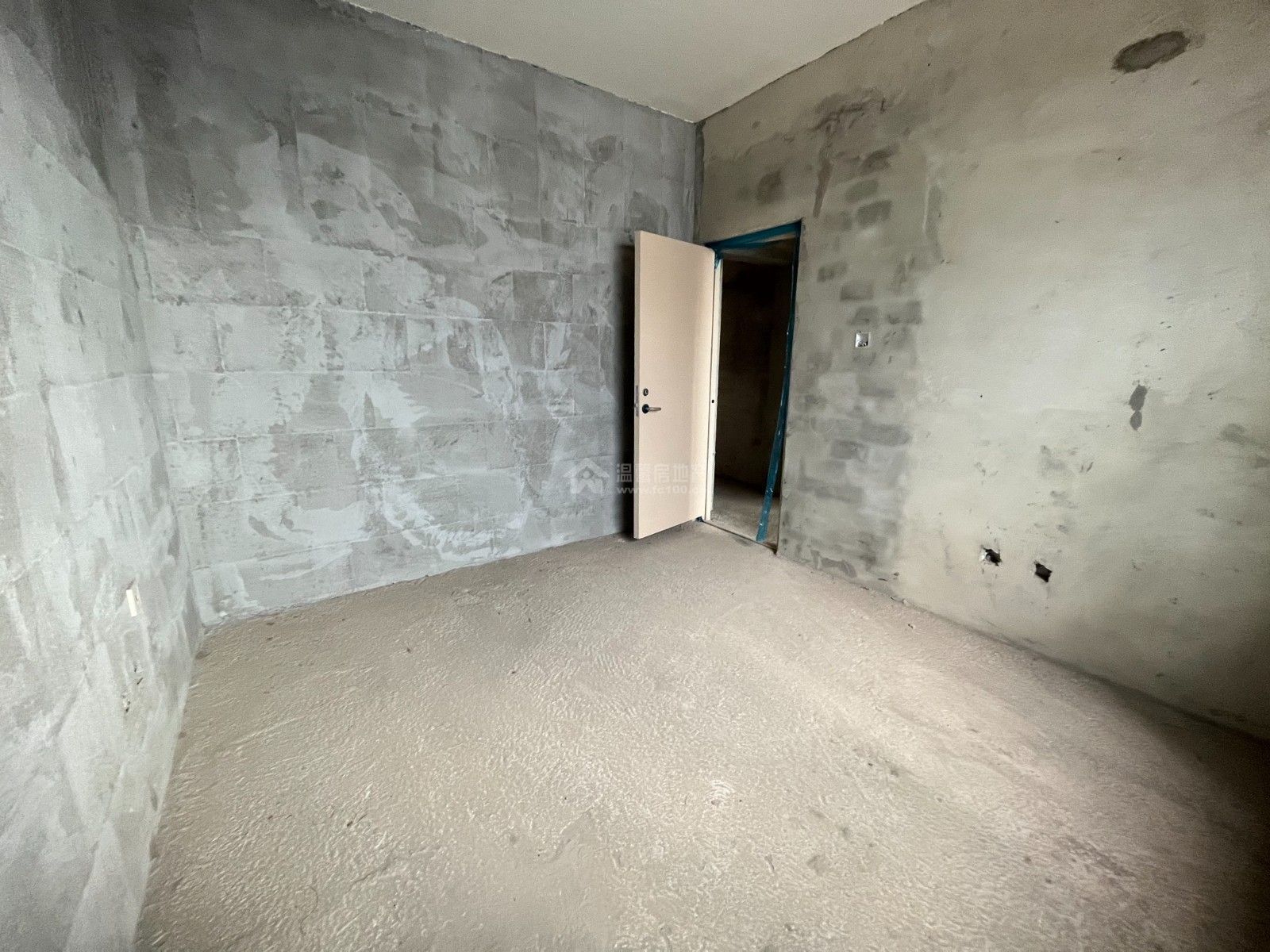 M-39330二手房图片