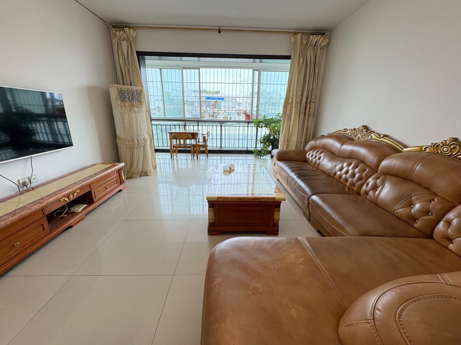 M-39331二手房图片