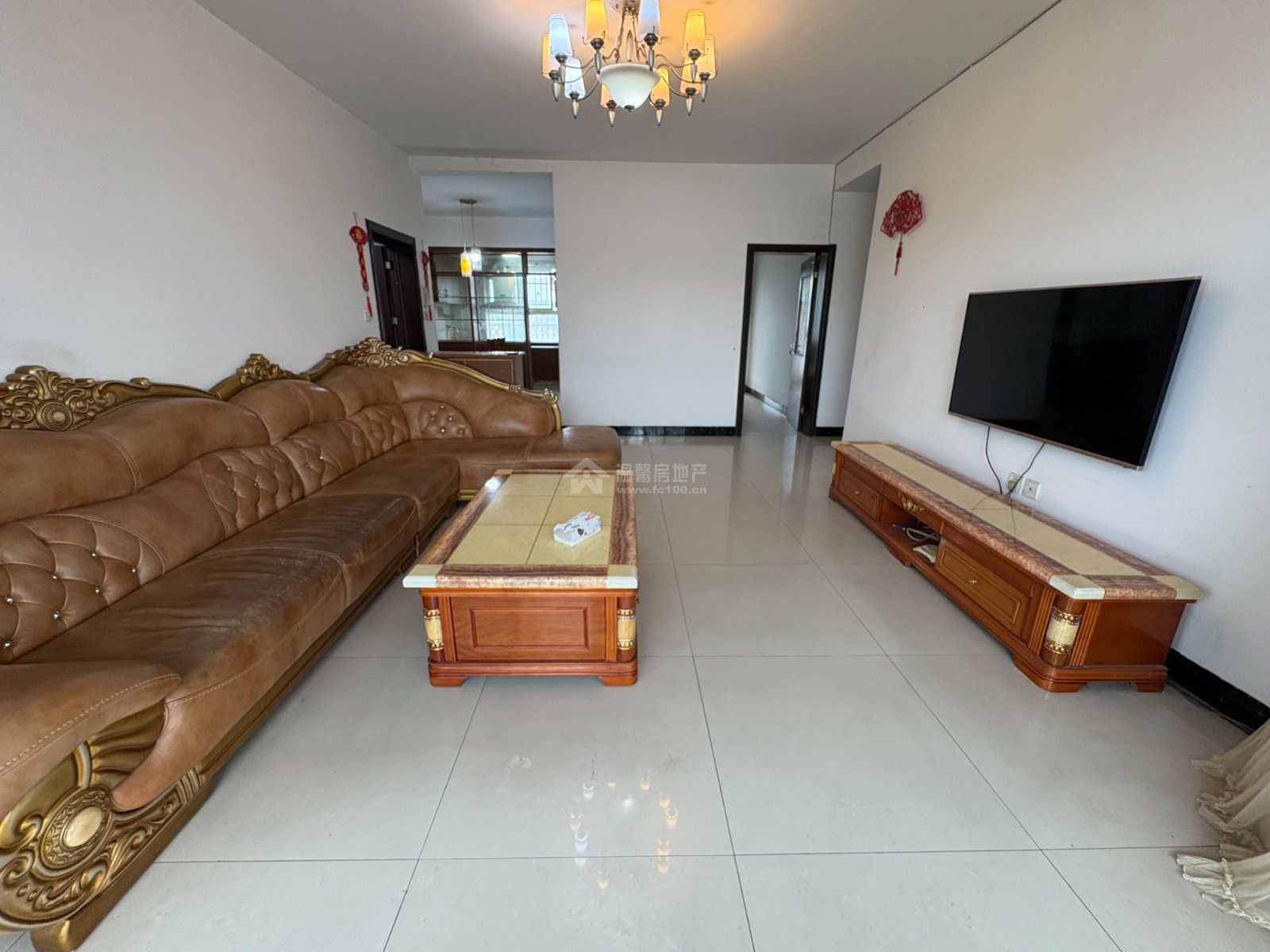 M-39331二手房图片