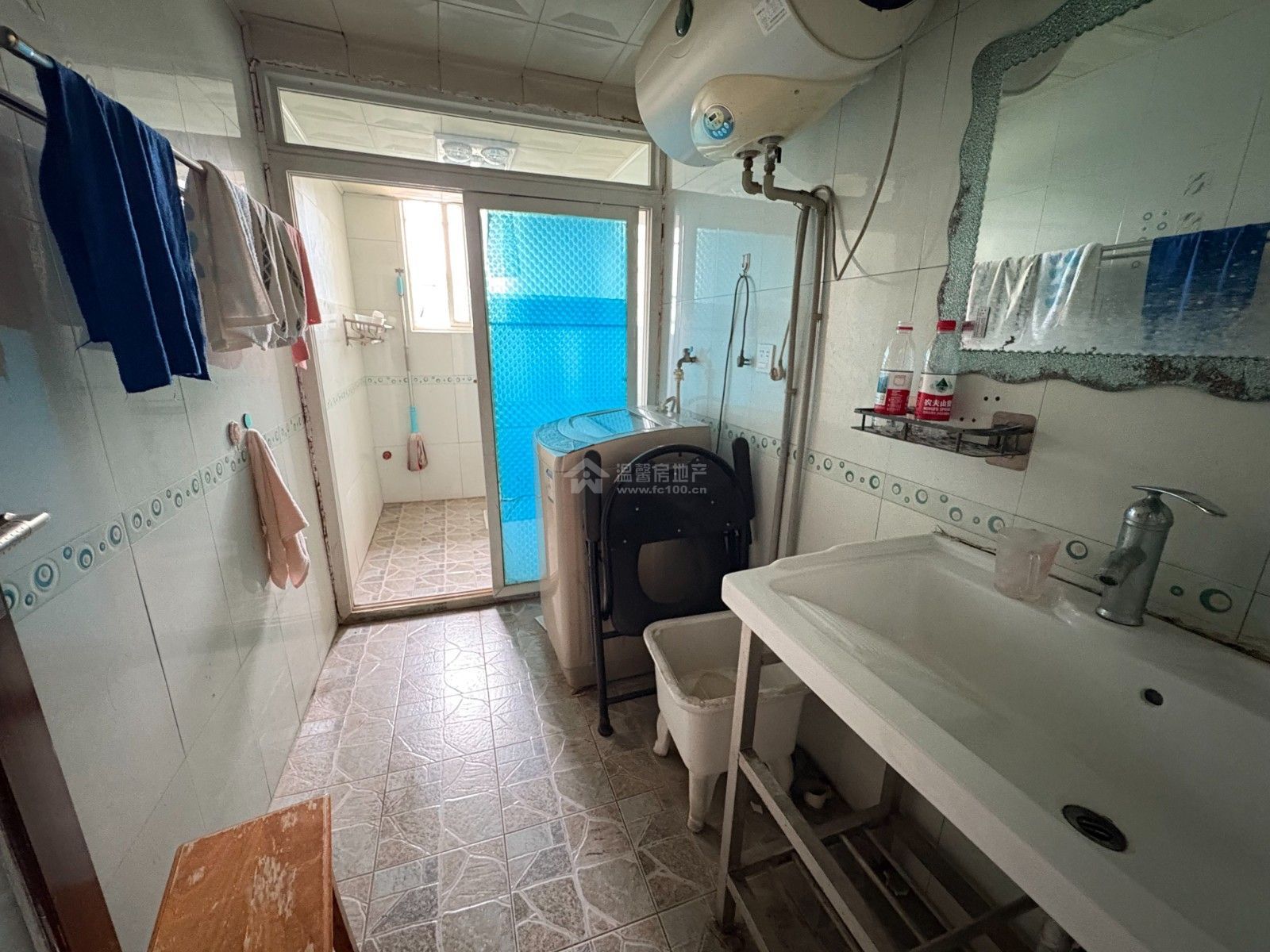 M-39331二手房图片