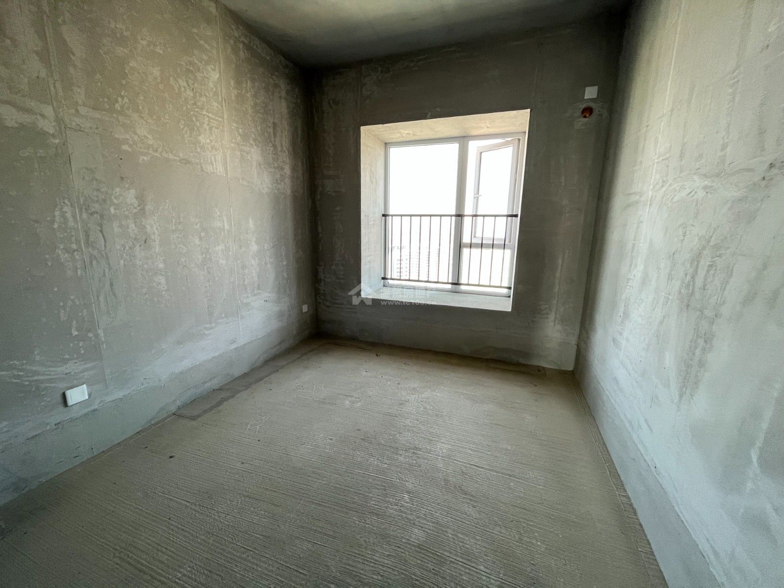 M-39336二手房图片