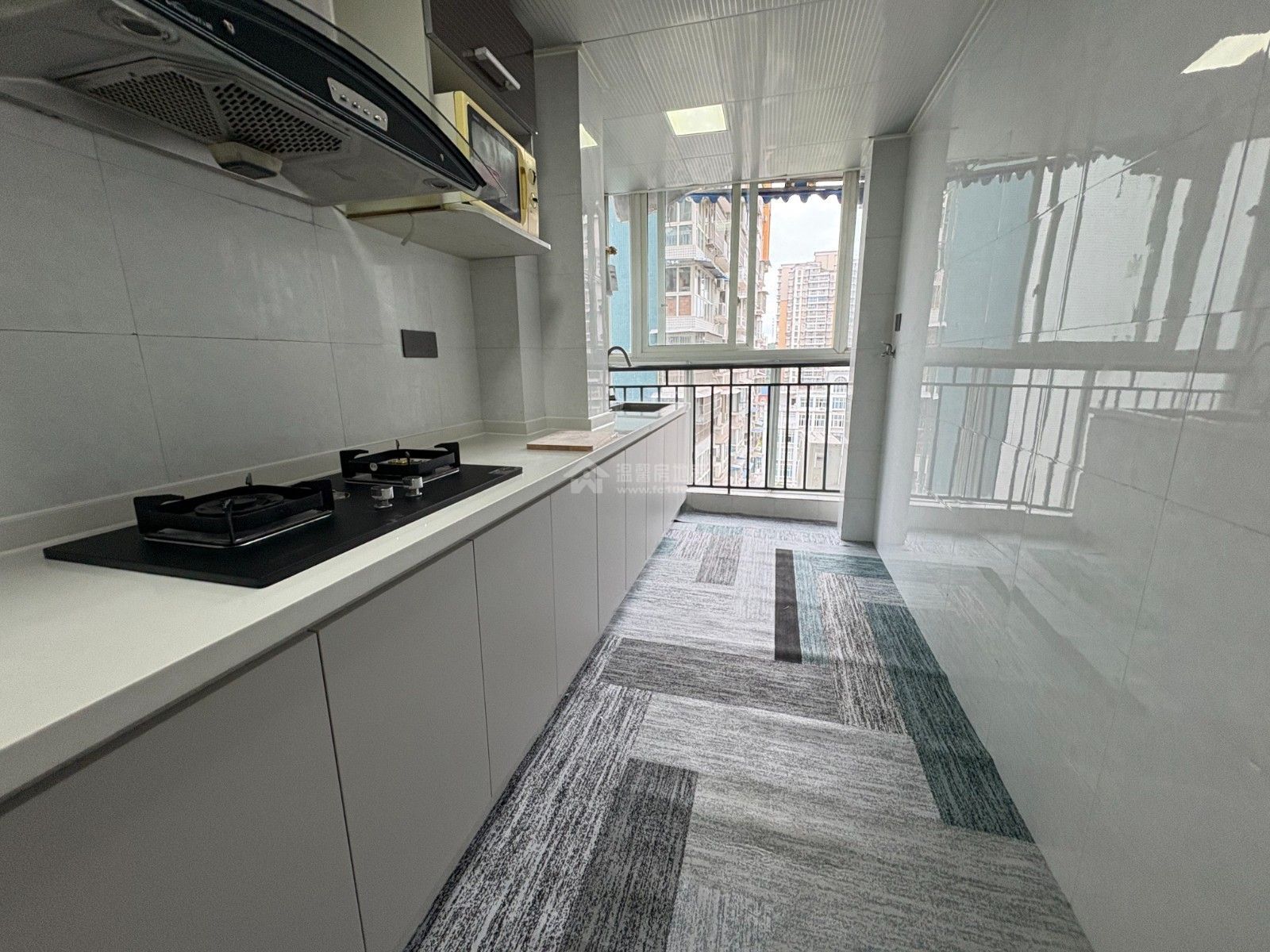 M-39337二手房图片