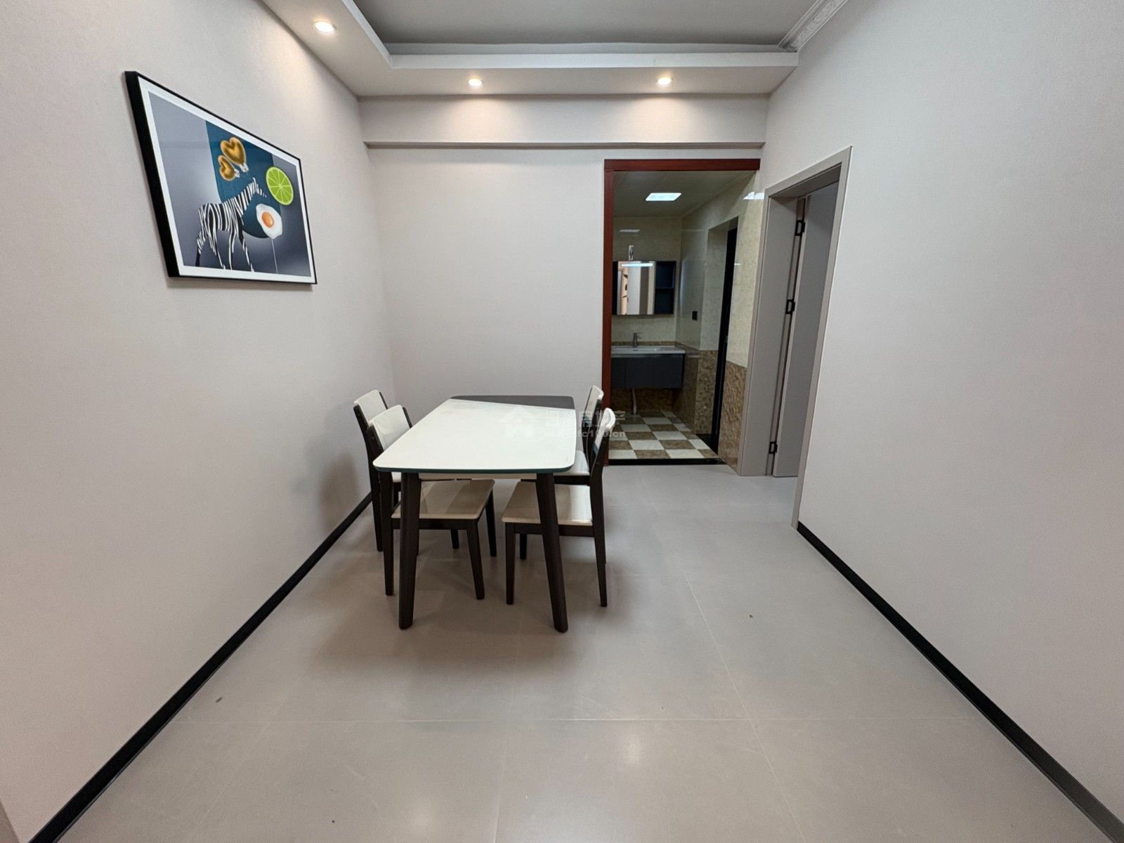 M-39337二手房图片