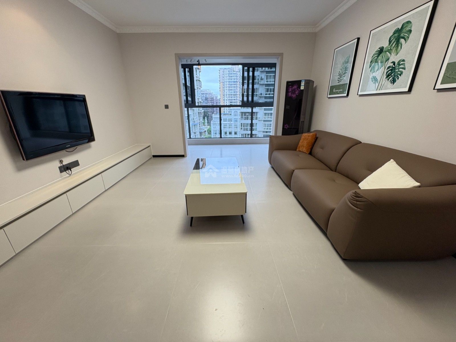 M-39337二手房图片