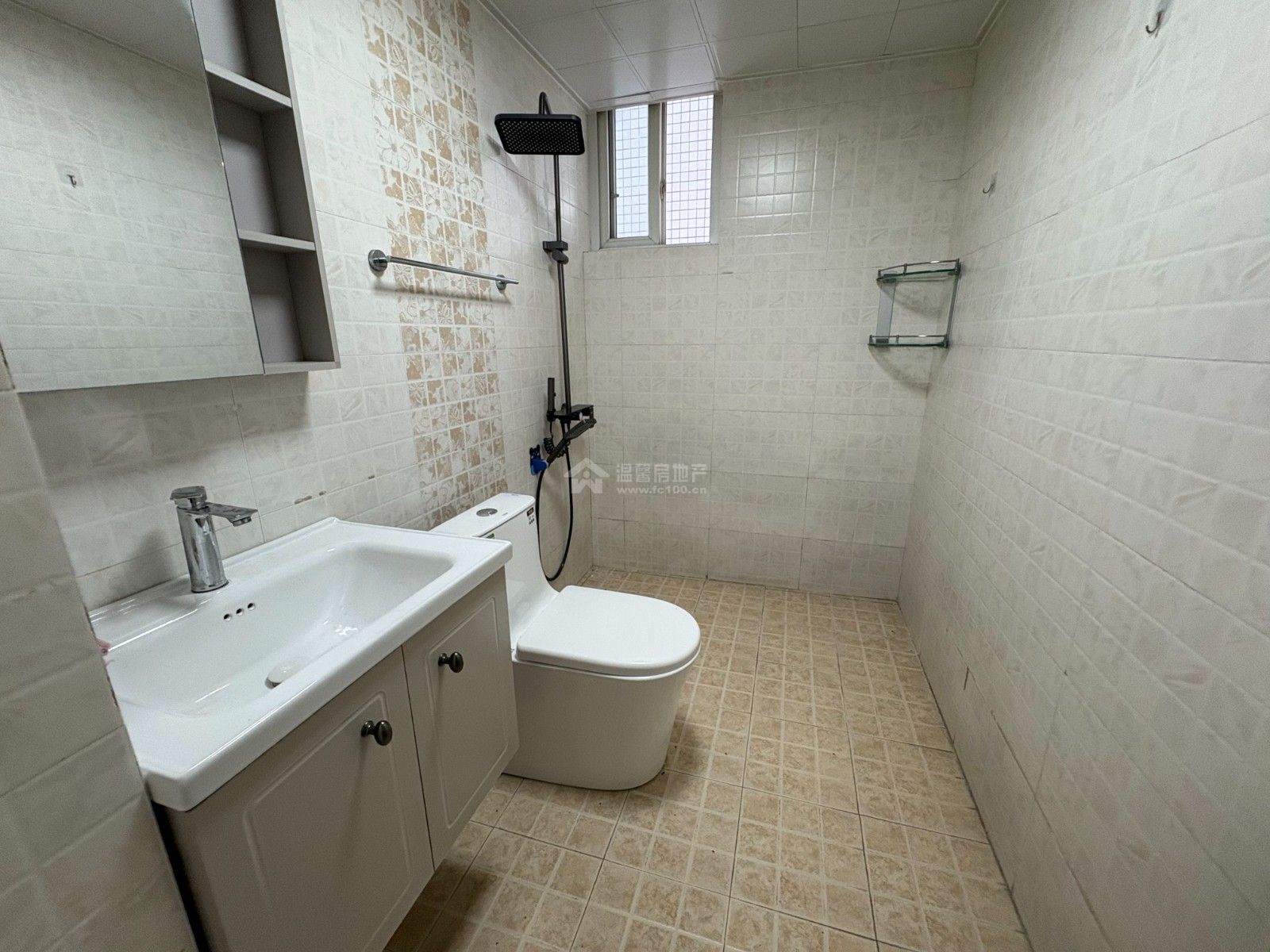 M-39337二手房图片