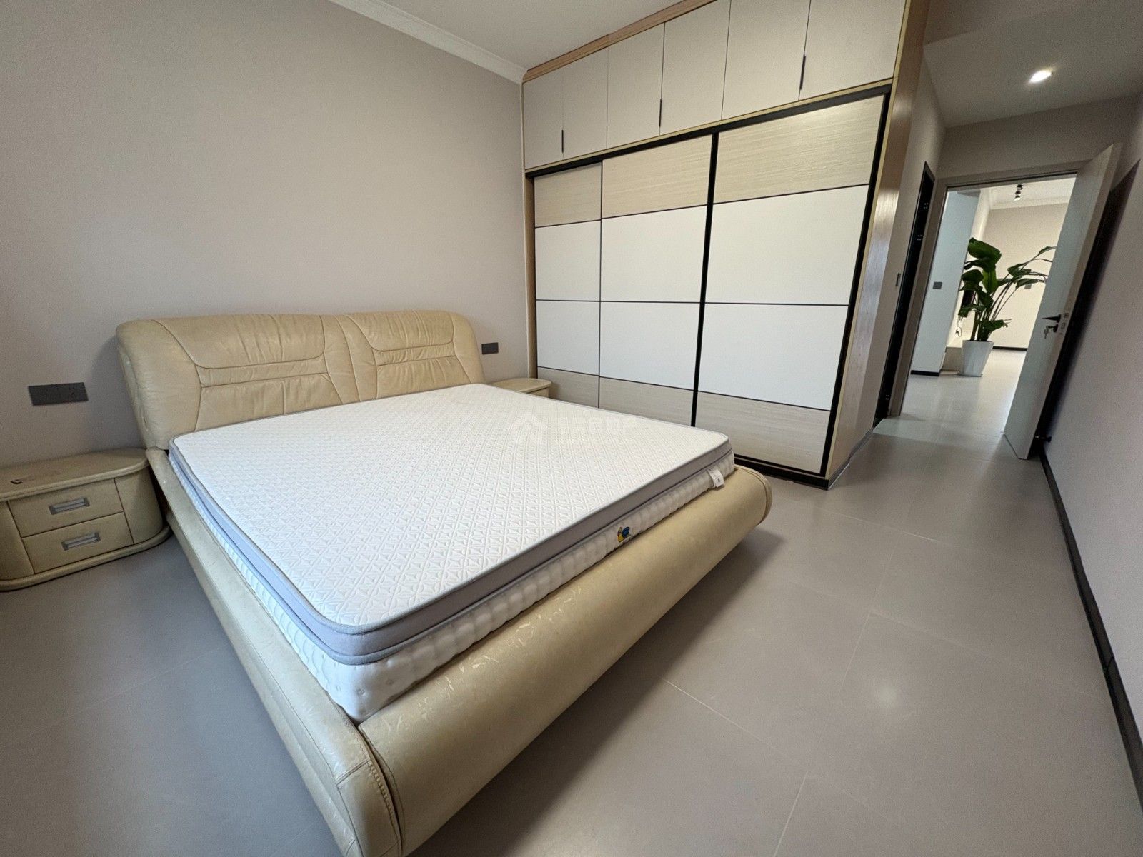 M-39337二手房图片