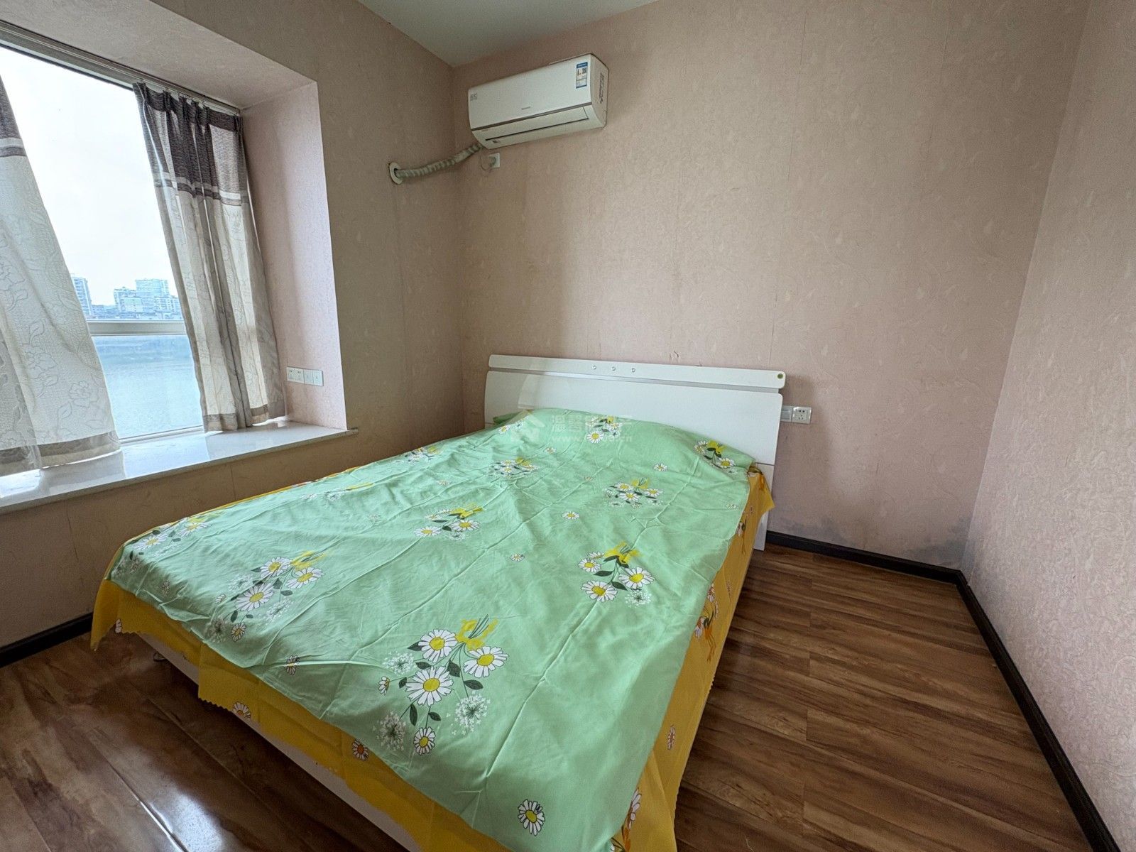 M-39339二手房图片