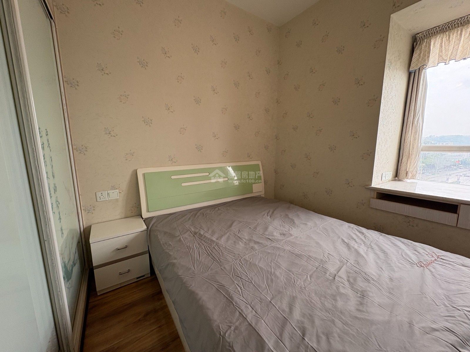 M-39339二手房图片