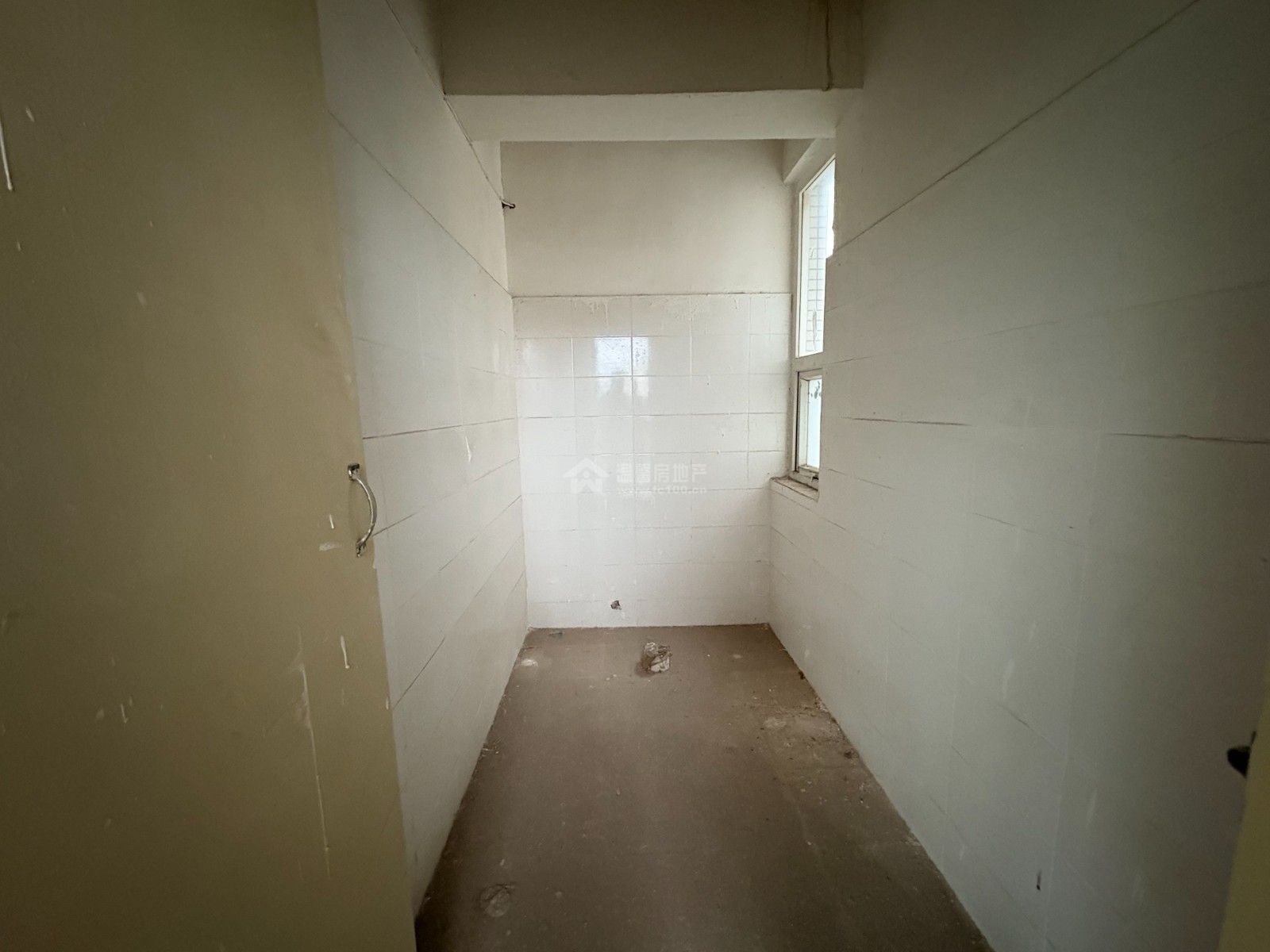 M-39347二手房图片