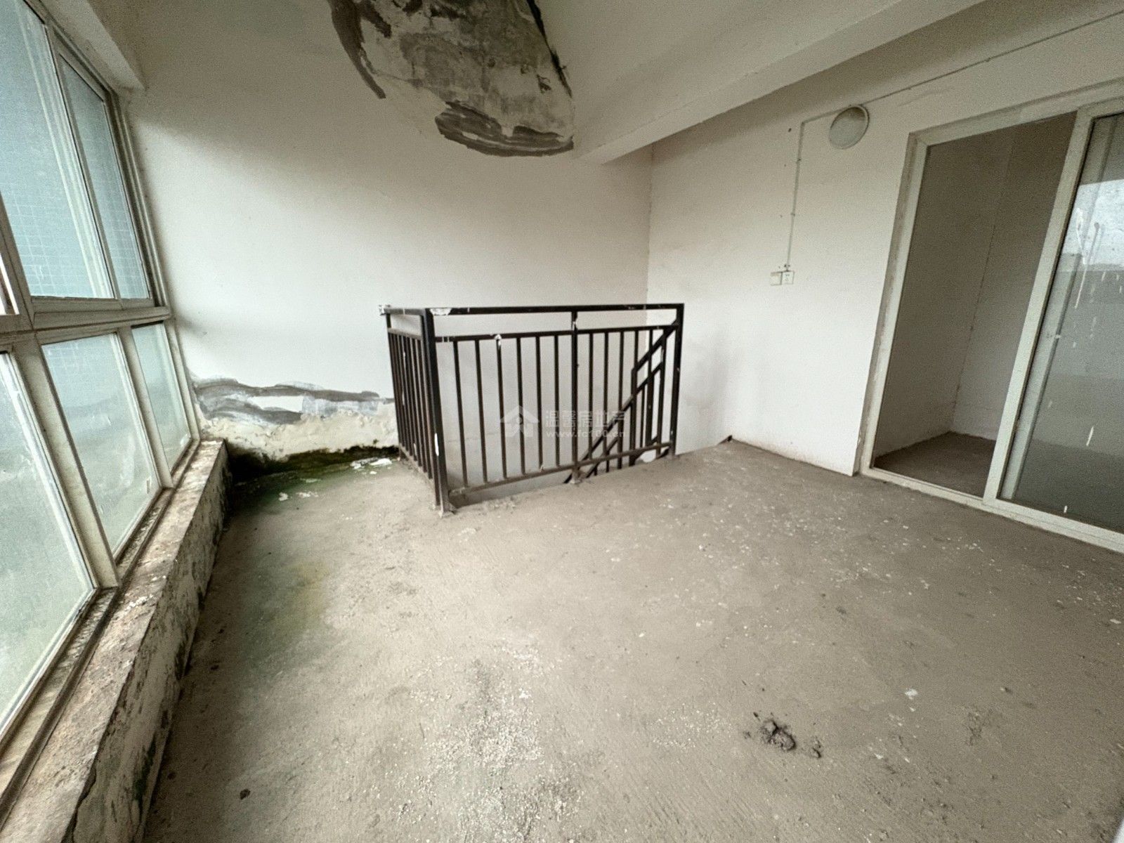 M-39347二手房图片