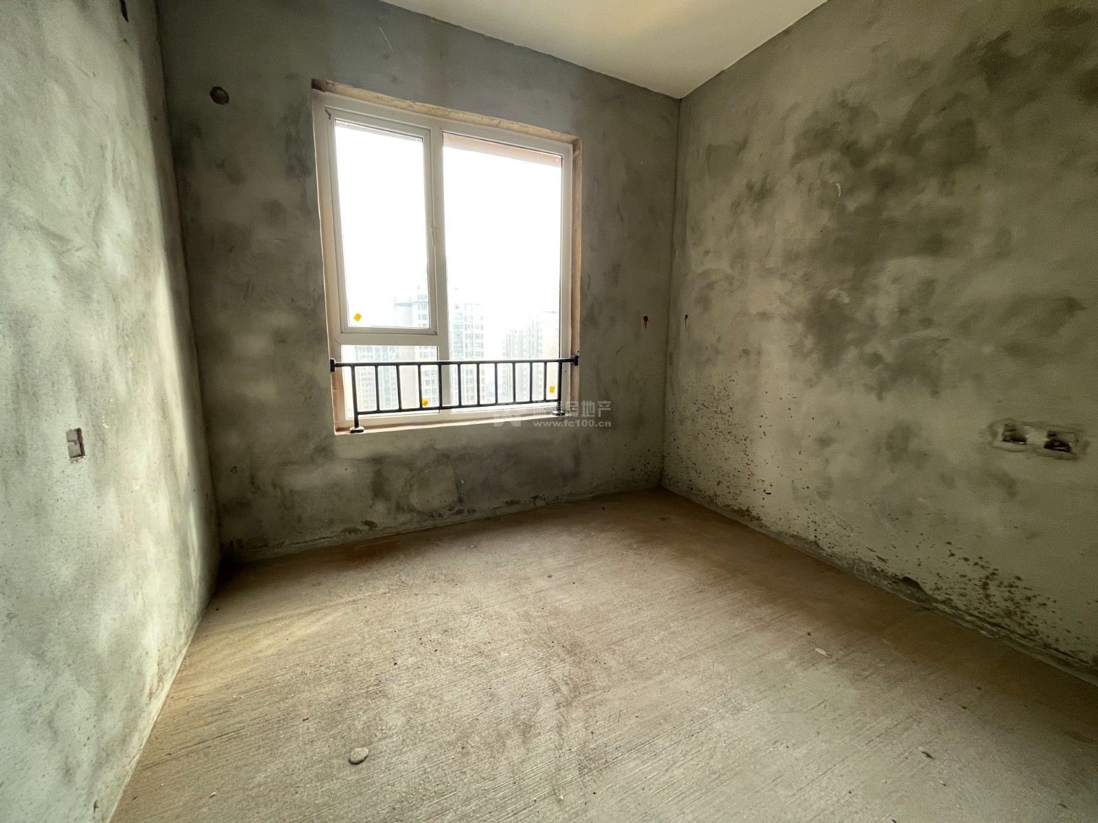 M-39353二手房图片