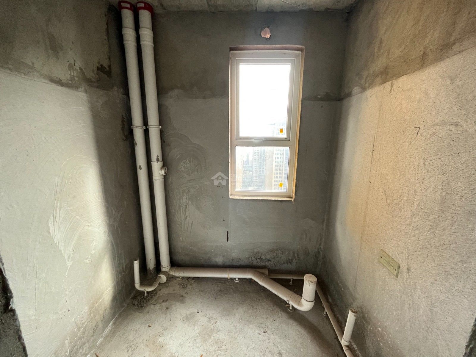 M-39353二手房图片