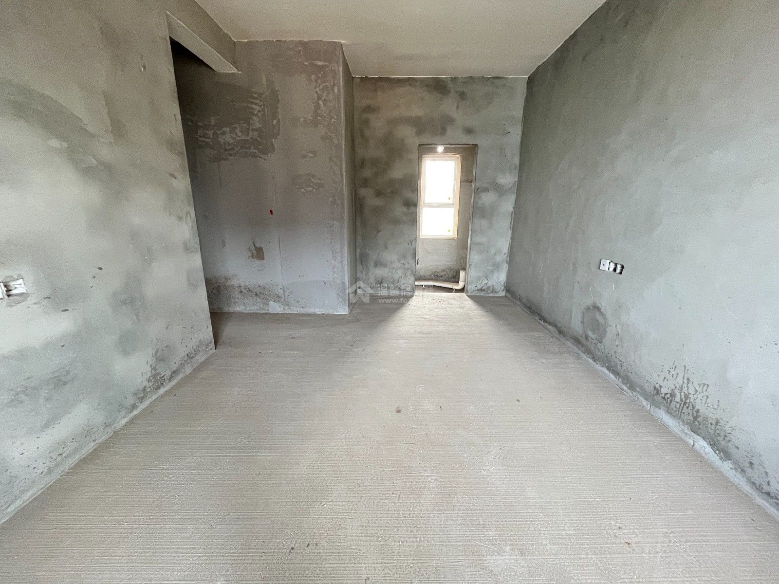 M-39353二手房图片