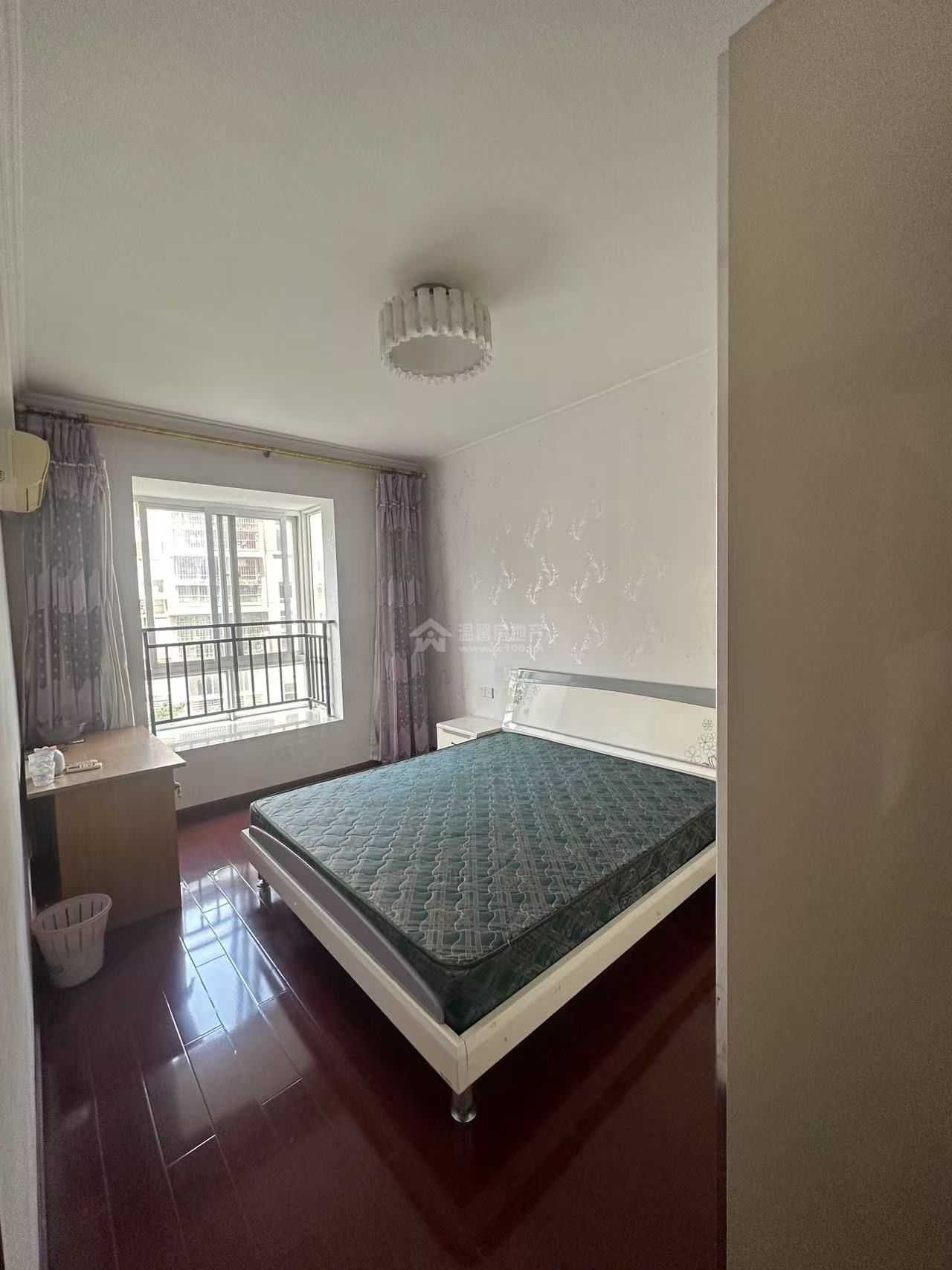 M-39355二手房图片