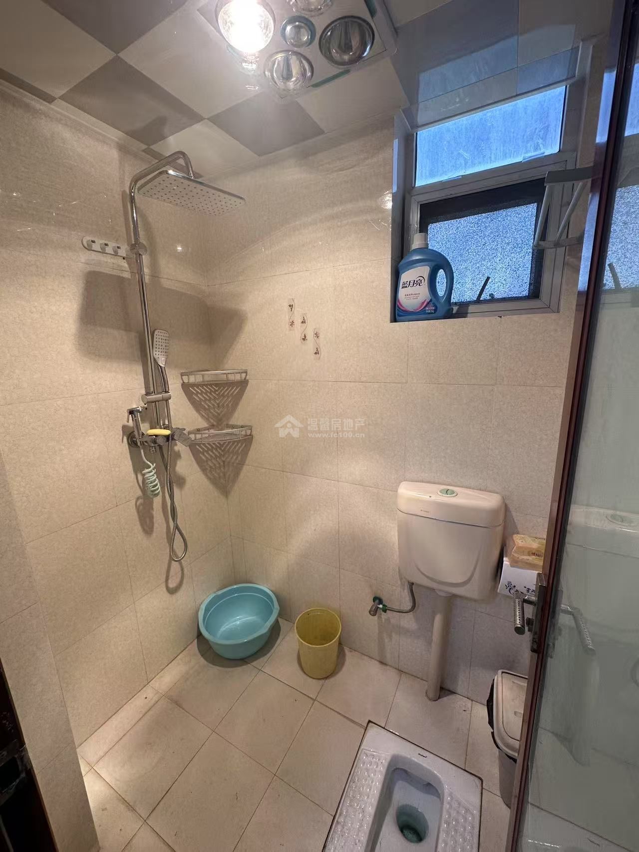 M-39355二手房图片