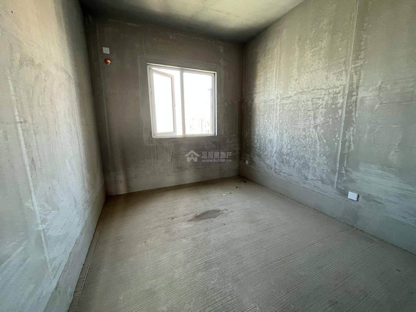 M-39357二手房图片