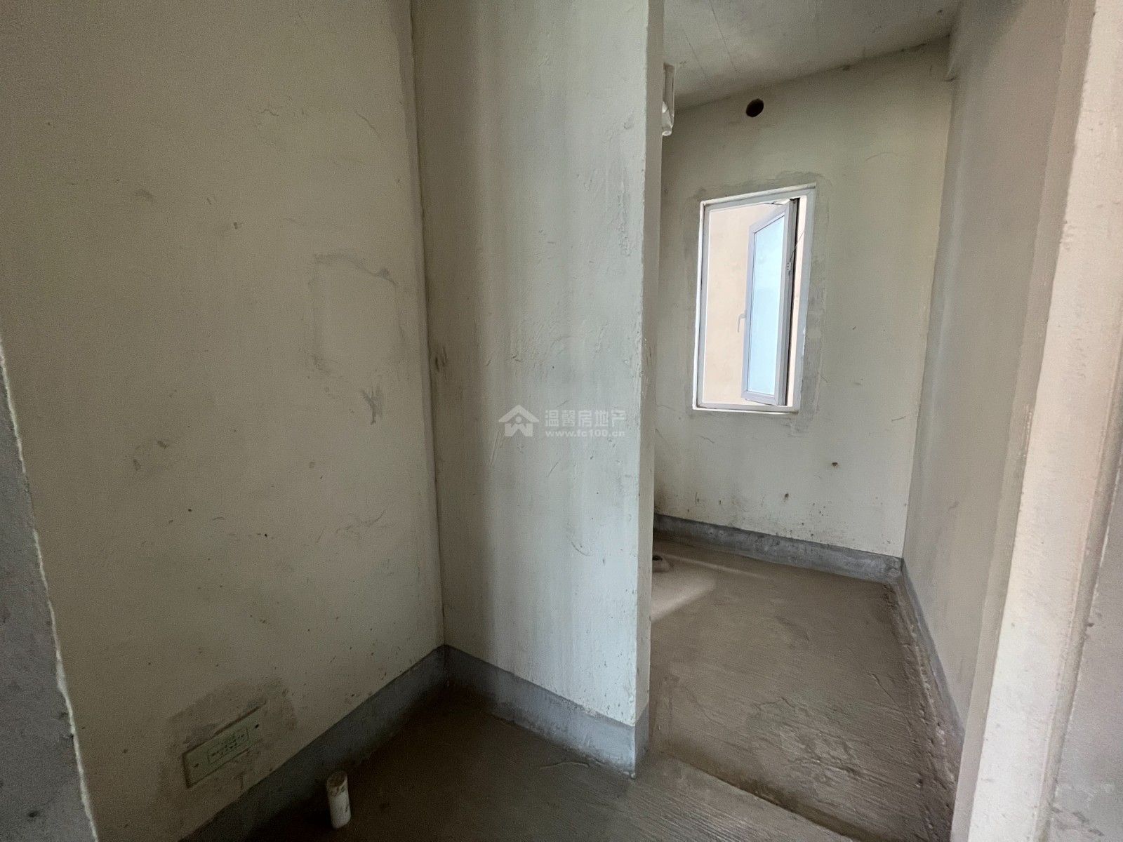 M-39357二手房图片