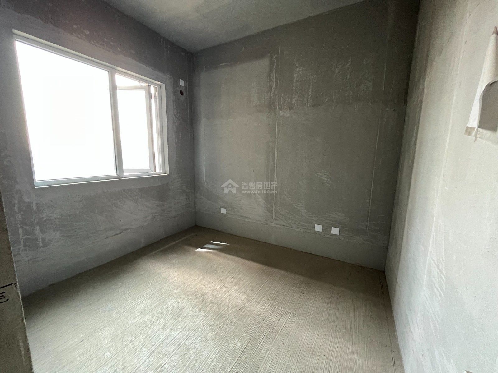 M-39357二手房图片